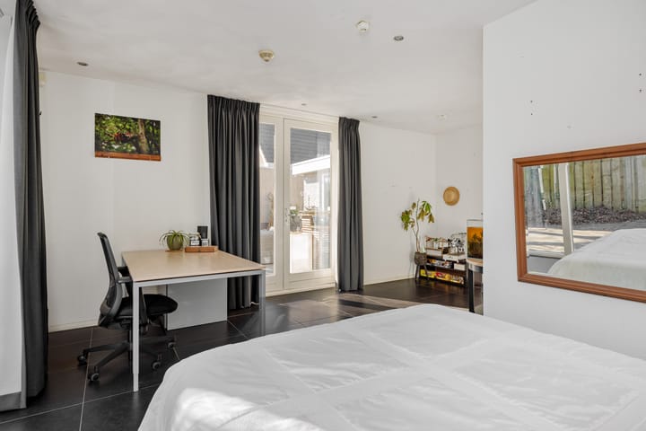 Foto 25 van De Jonglaan 41