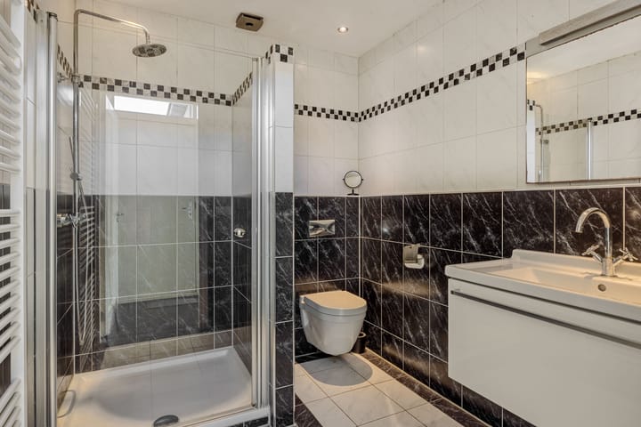 Foto 26 van De Jonglaan 41