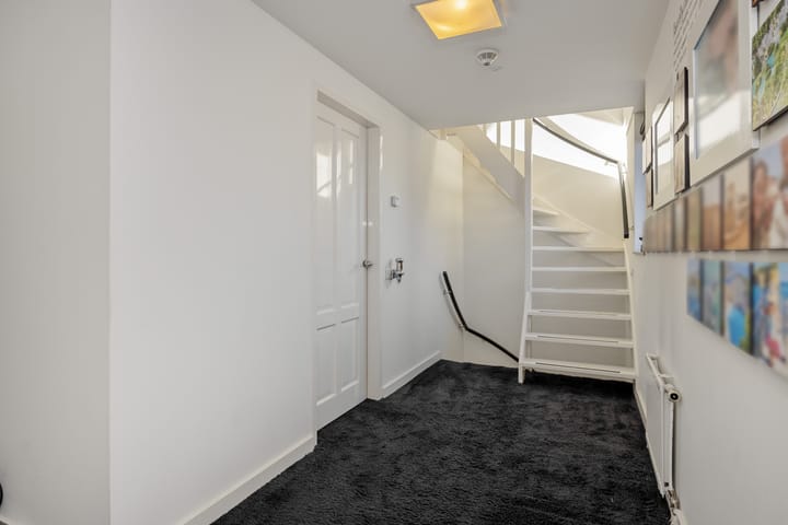 Foto 27 van De Jonglaan 41