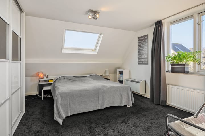 Foto 28 van De Jonglaan 41