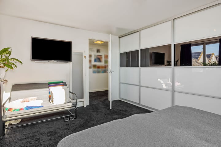 Foto 29 van De Jonglaan 41