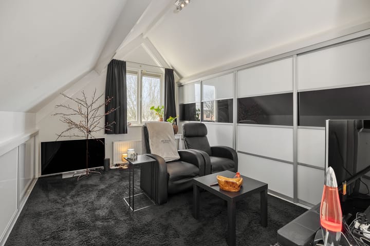 Foto 30 van De Jonglaan 41