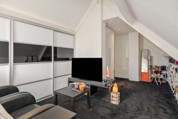 Foto 31 van De Jonglaan 41