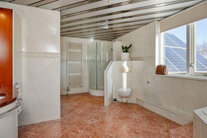 Foto 33 van De Jonglaan 41