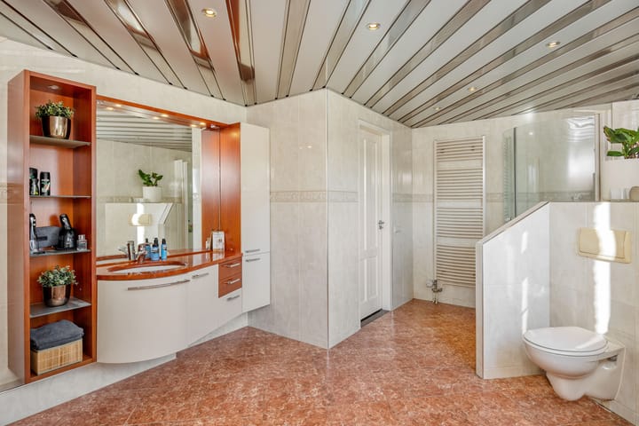 Foto 34 van De Jonglaan 41