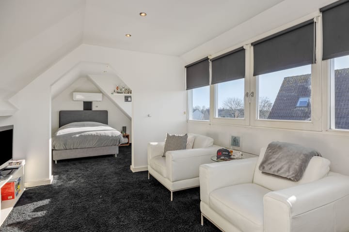 Foto 35 van De Jonglaan 41