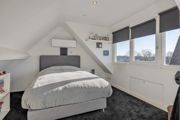 Foto 36 van De Jonglaan 41