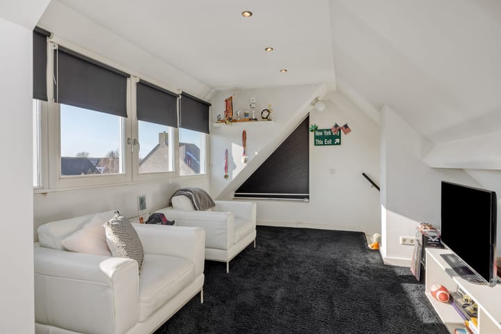 Foto 37 van De Jonglaan 41