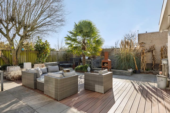 Foto 38 van De Jonglaan 41