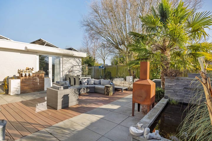 Foto 39 van De Jonglaan 41