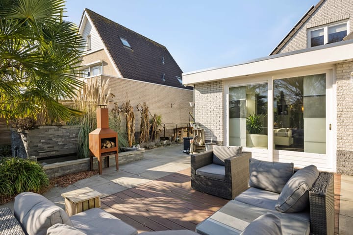 Foto 41 van De Jonglaan 41