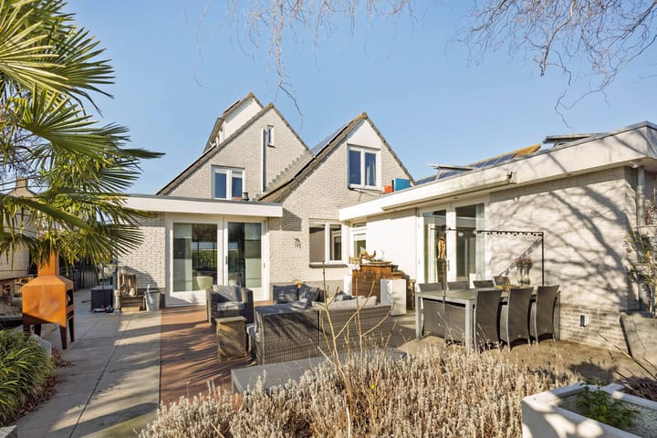 Foto 42 van De Jonglaan 41