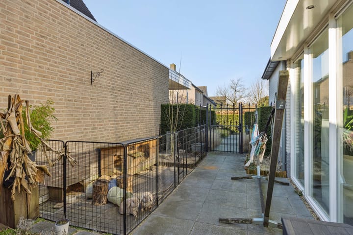 Foto 43 van De Jonglaan 41