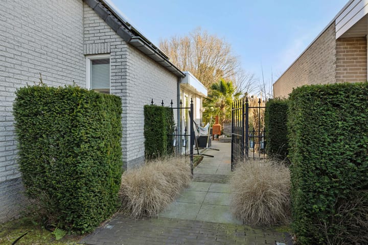 Foto 44 van De Jonglaan 41