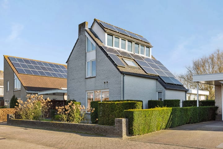 Foto 48 van De Jonglaan 41