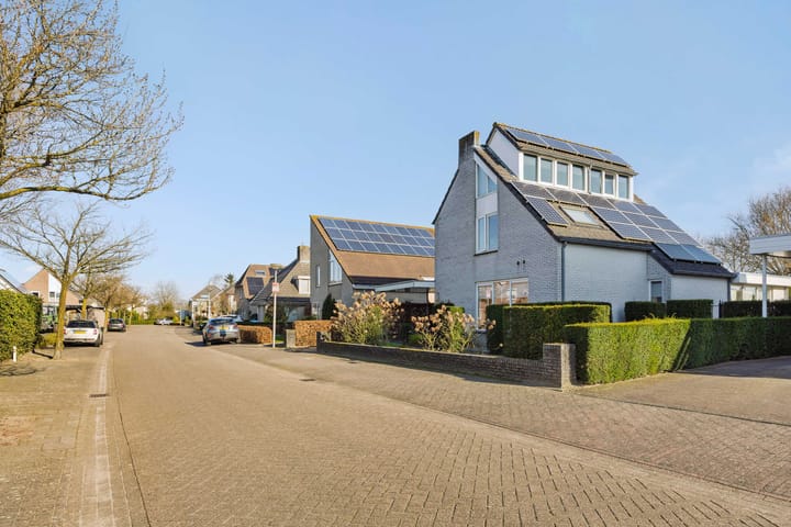 Foto 49 van De Jonglaan 41