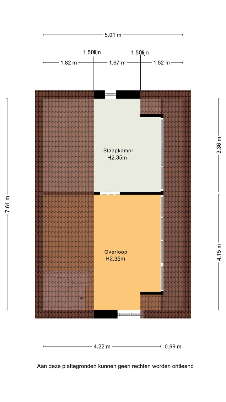 Foto 53 van De Jonglaan 41