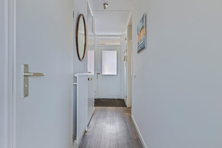 Foto 6 van Westsingel 8