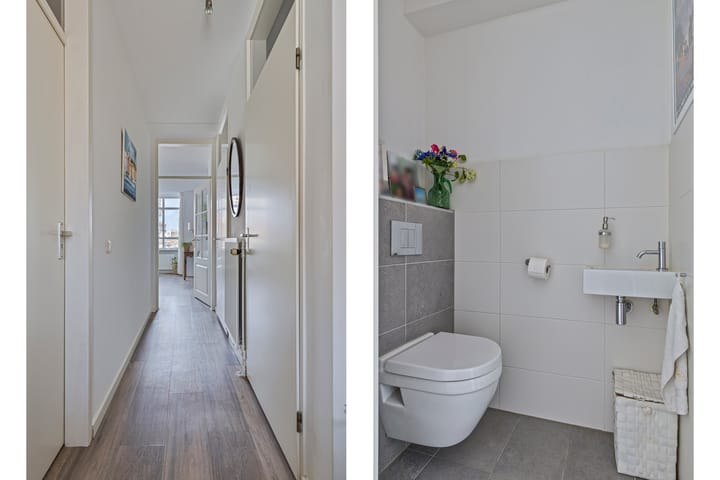 Foto 7 van Westsingel 8