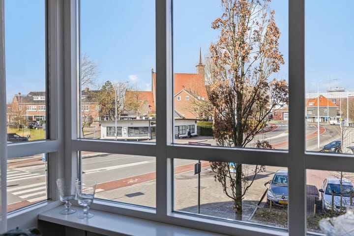 Foto 11 van Westsingel 8