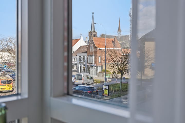 Foto 13 van Westsingel 8