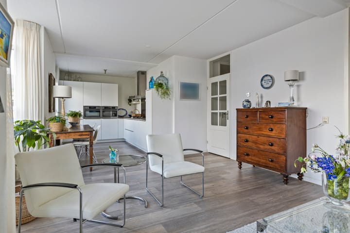 Foto 14 van Westsingel 8