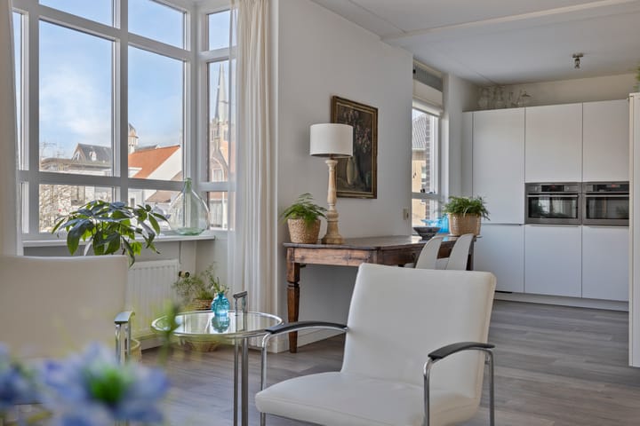 Foto 16 van Westsingel 8