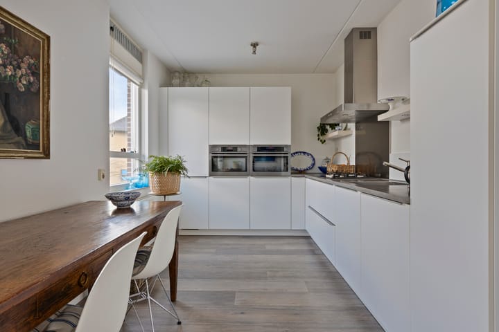 Foto 17 van Westsingel 8