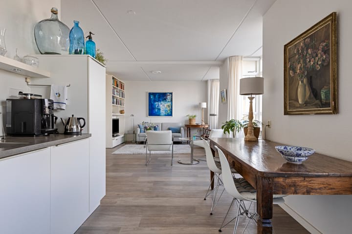 Foto 18 van Westsingel 8