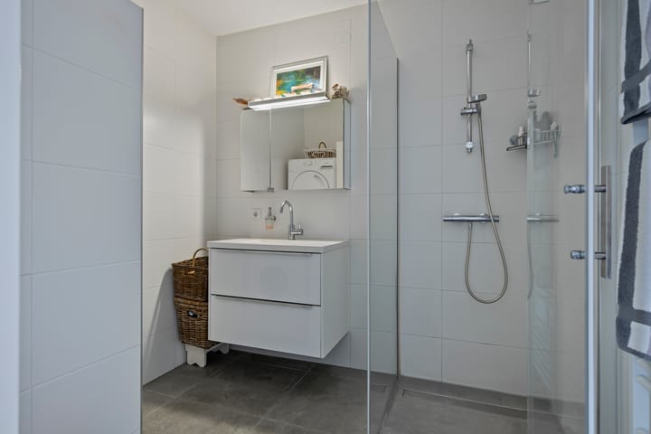 Foto 19 van Westsingel 8