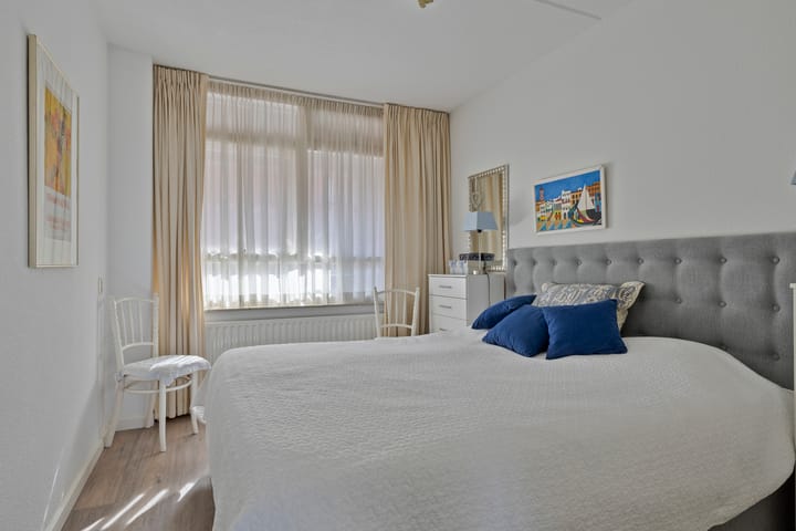 Foto 21 van Westsingel 8