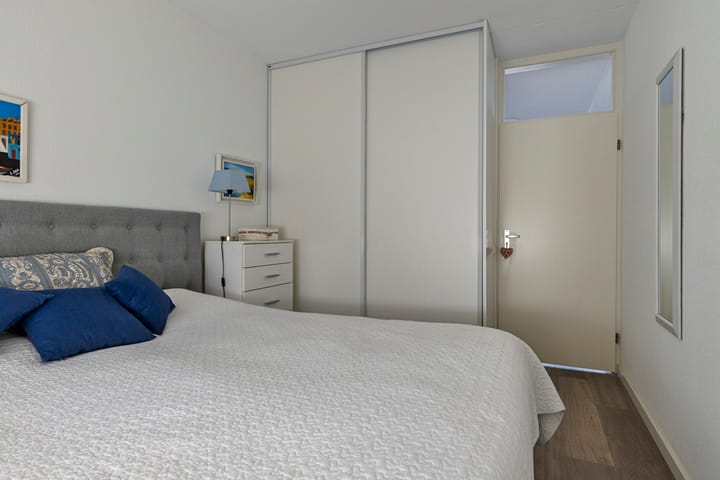 Foto 22 van Westsingel 8