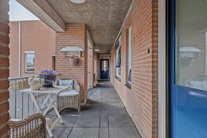 Foto 26 van Westsingel 8