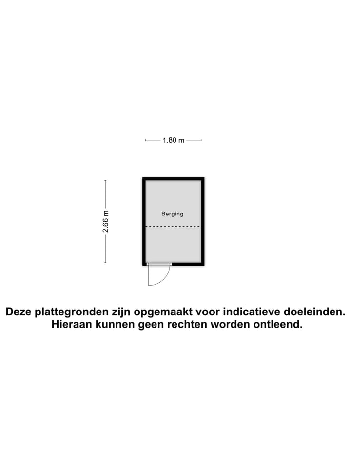 Foto 34 van Westsingel 8