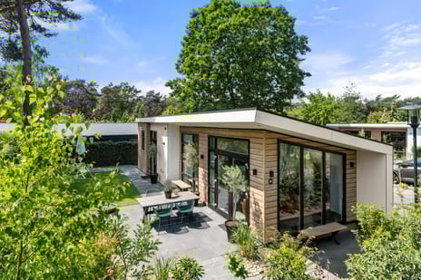 Immenweg 15-377 secondary image