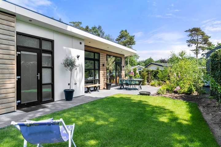 Immenweg 15-377 main image