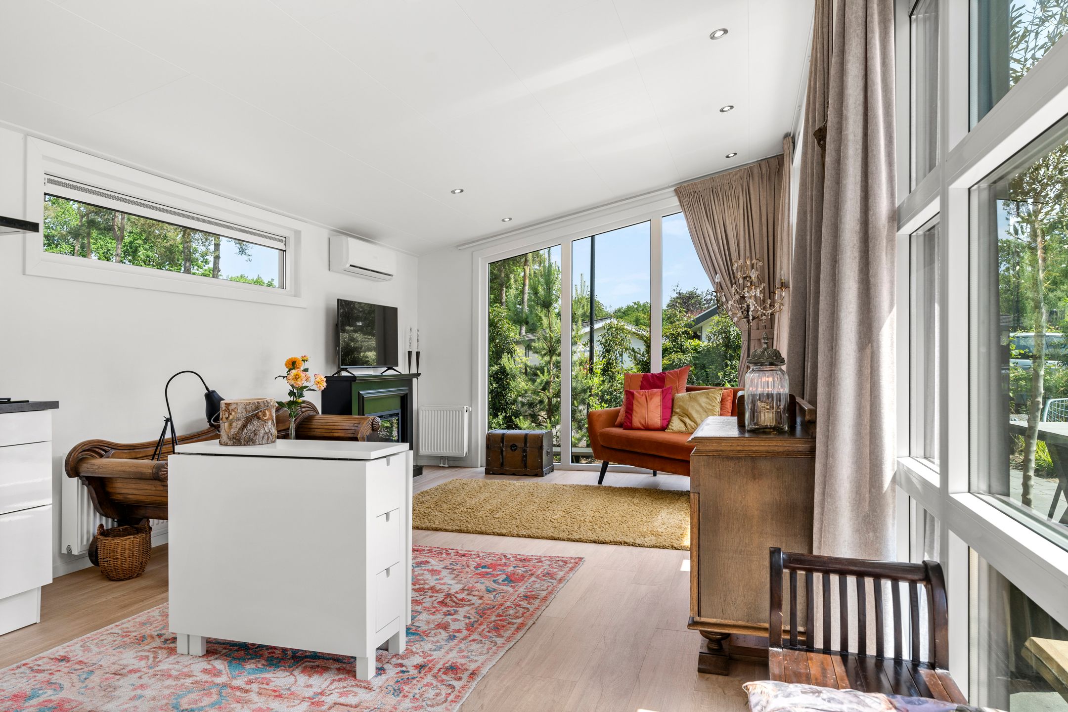 Foto 12 van Immenweg 15-377