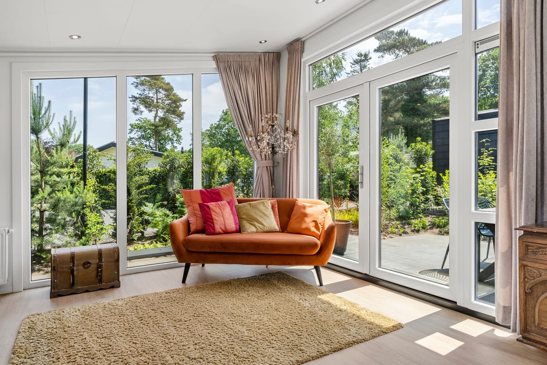 Foto 13 van Immenweg 15-377