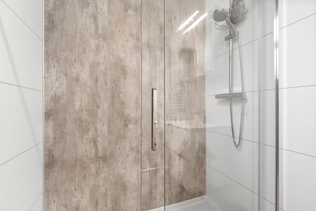 Foto 16 van Immenweg 15-377