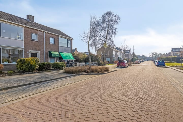 Foto 2 van Lintelostraat 26