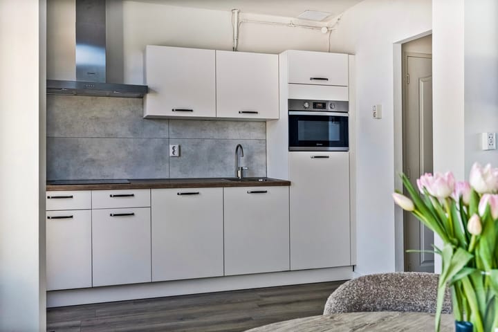 Foto 9 van Lintelostraat 26