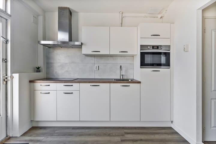 Foto 10 van Lintelostraat 26