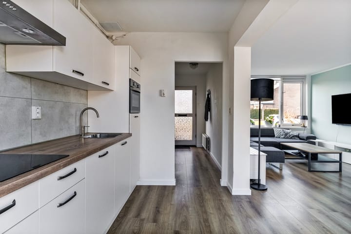 Foto 11 van Lintelostraat 26