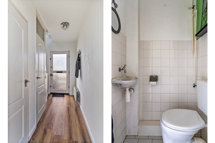 Foto 12 van Lintelostraat 26