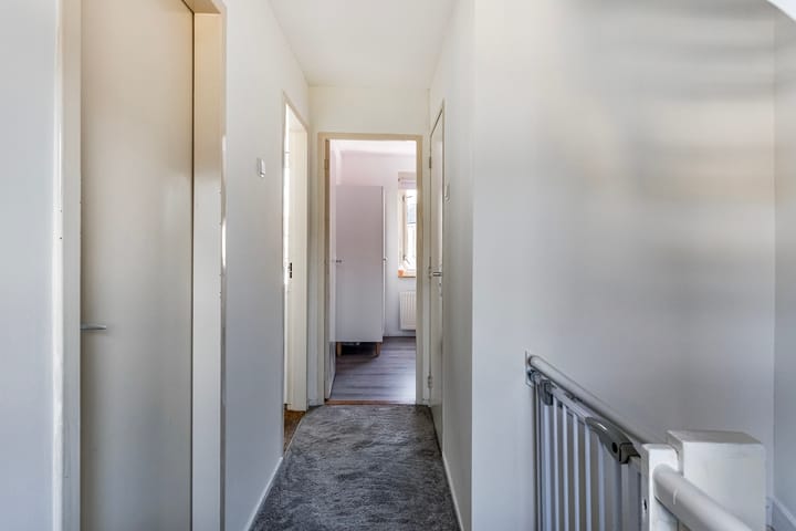 Foto 14 van Lintelostraat 26