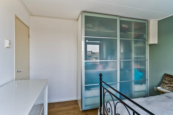 Foto 16 van Lintelostraat 26