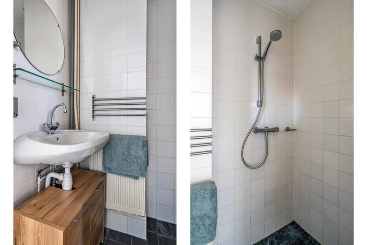 Foto 19 van Lintelostraat 26