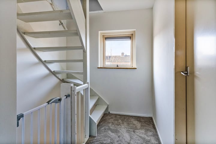 Foto 20 van Lintelostraat 26