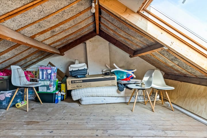 Foto 22 van Lintelostraat 26