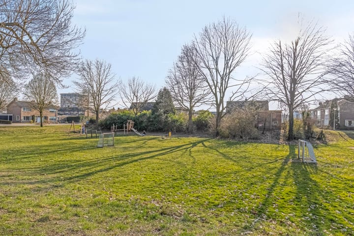 Foto 25 van Lintelostraat 26